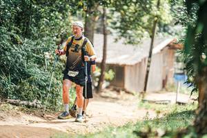 BIB: 
                            <button type="button" onclick="openModal(25623738)" class="btn btn-primary btn-sm float-right btn-popup" data-toggle="modal" data-target=".modal-high-quality">
                        <i class="fas fa-shopping-cart"></i> Add to Cart
                    </button>
                                            <button type="button" onclick="isThisMe(25623738, true)" class="btn btn-success btn-sm float-right btn-popup btn-isme hidden" data-toggle="tooltip" data-placement="bottom" title="นี่คือรูปของคุณใช่ไหม คลิกที่นี่เพื่อเอาเข้าอัลบั้ม">
                        <i class="fas fa-plus"></i> Add to album
                    </button>
                    <button type="button" onclick="isThisMe(25623738, false)" class="btn btn-warning btn-sm float-right btn-popup btn-isnotme hidden">
                        <i class="fas fa-ban"></i> Remove from album
                    </button>